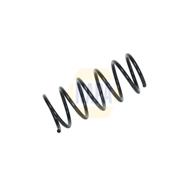 NAPA NCS2024 Coil Spring