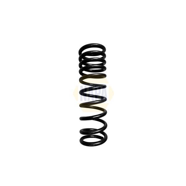 NAPA NCS2040 Coil Spring