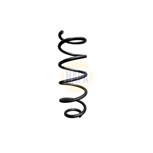 NAPA NCS2051 Coil Spring