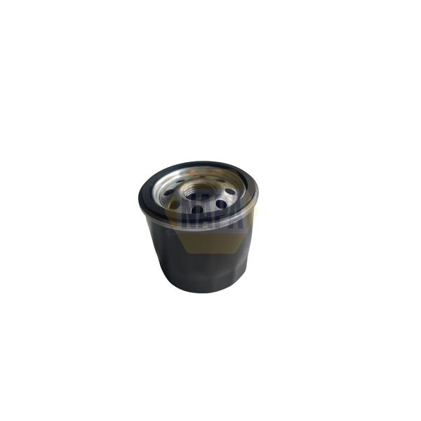 NAPA NFO3261 Oil Filter