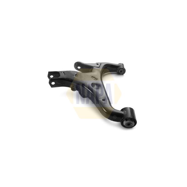 NAPA NST3060 Wishbone / Suspension Arm