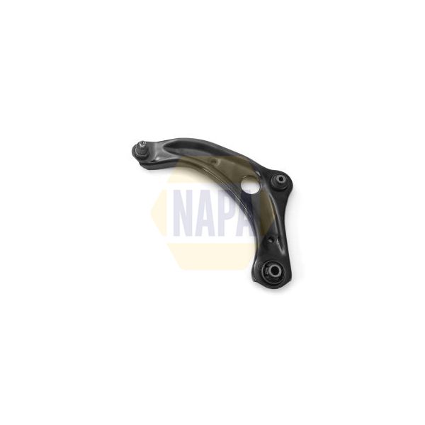 NAPA NST3070 Wishbone / Suspension Arm