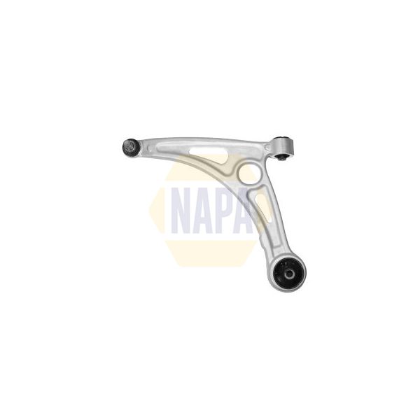 NAPA NST3072 Wishbone / Suspension Arm
