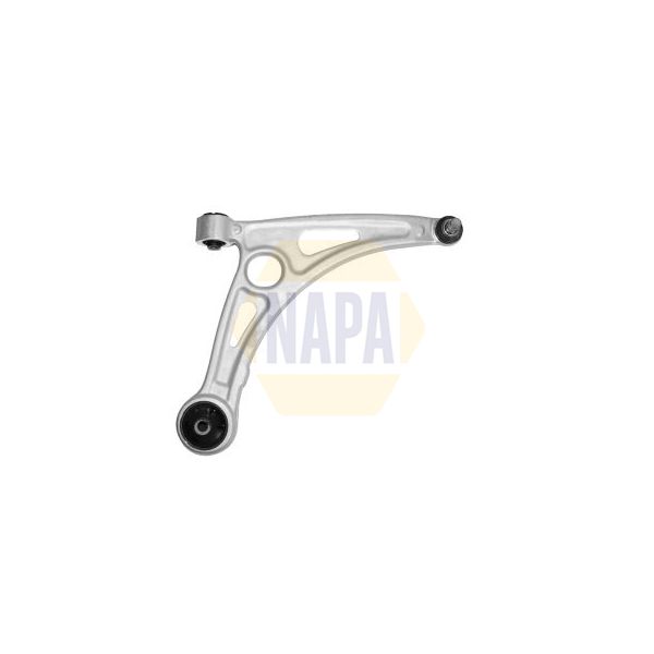 NAPA NST3073 Wishbone / Suspension Arm