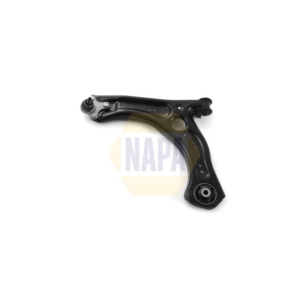 NAPA NST3098 Wishbone / Suspension Arm