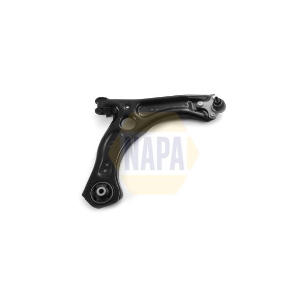 NAPA NST3099 Wishbone / Suspension Arm