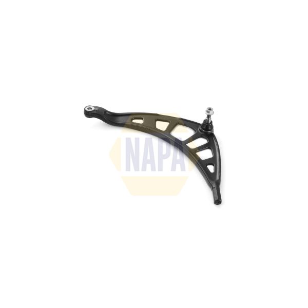 NAPA NST3108 Wishbone / Suspension Arm