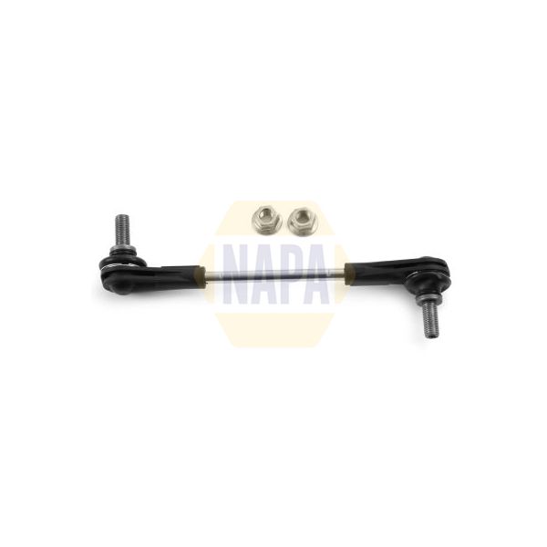 NAPA NST4684 Anti Roll Bar Link