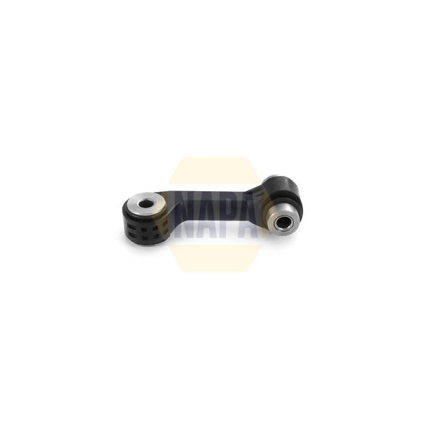 NAPA NST4697 Anti Roll Bar Link