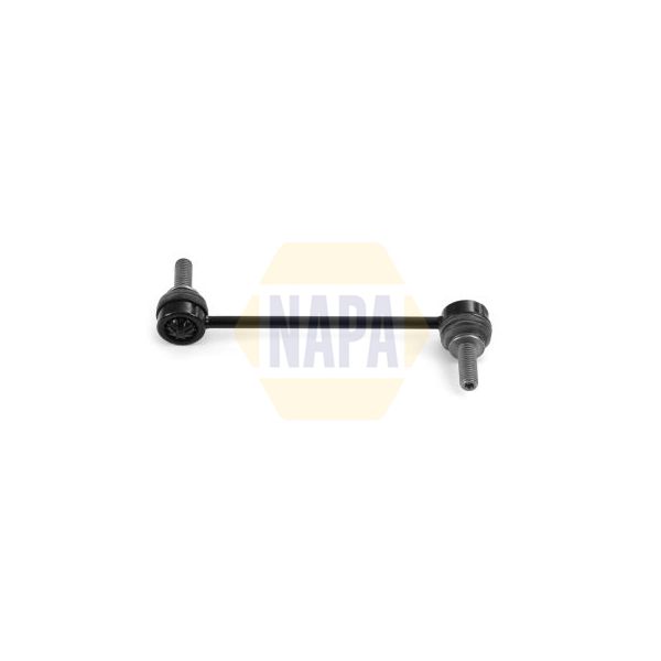NAPA NST4700 Anti Roll Bar Link