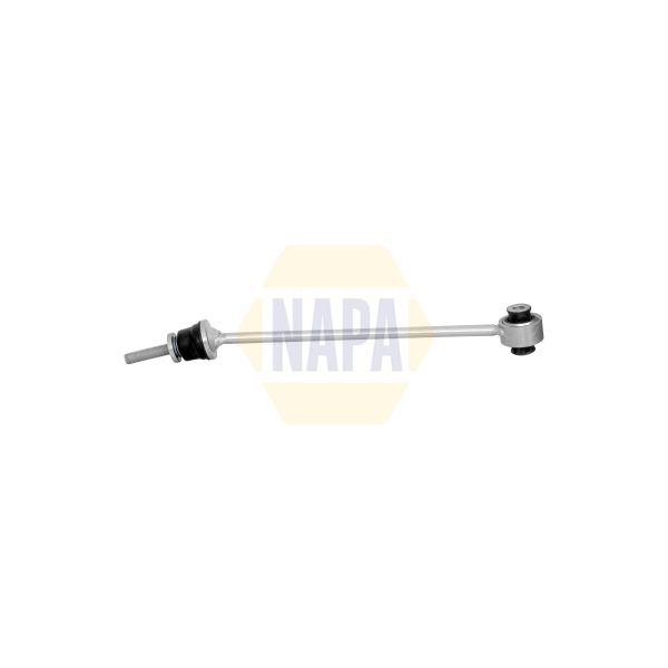 NAPA NST4702 Anti Roll Bar Link