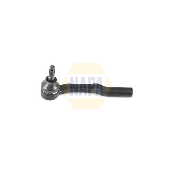 NAPA NST6965 Tie / Track Rod End