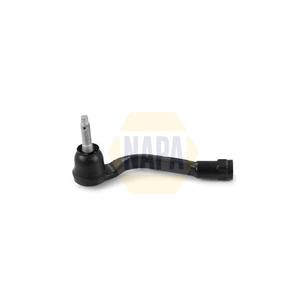 NAPA NST6971 Tie / Track Rod End