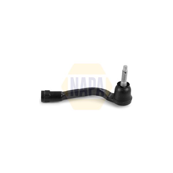 NAPA NST6972 Tie / Track Rod End
