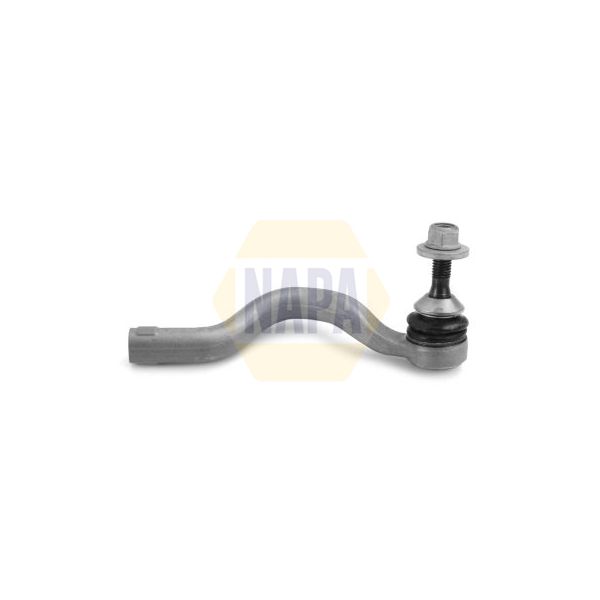 NAPA NST7047 Tie / Track Rod End