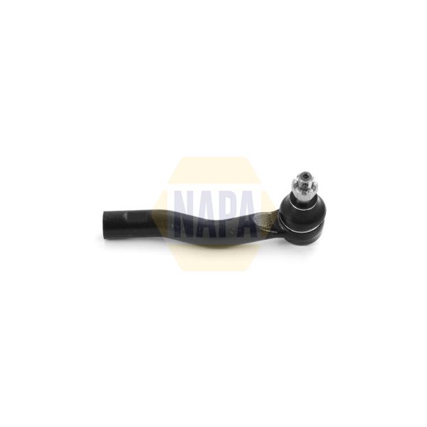 NAPA NST7049 Tie / Track Rod End