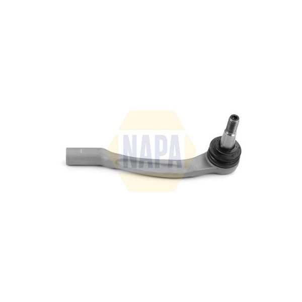 NAPA NST7051 Tie / Track Rod End