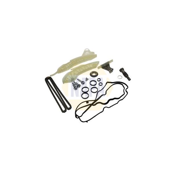 NAPA NCK4012 Timing Chain Kit