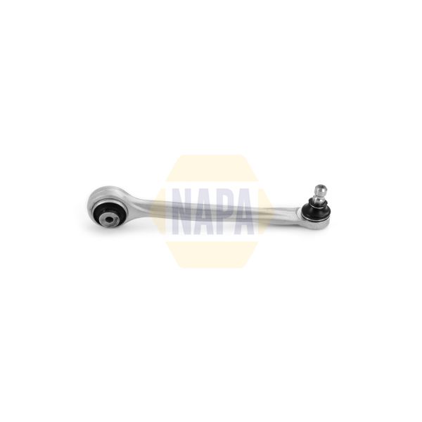 NAPA NST3131 Wishbone / Suspension Arm