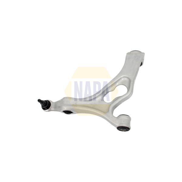 NAPA NST3163 Wishbone / Suspension Arm