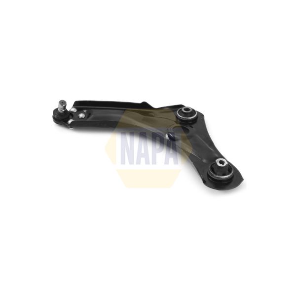 NAPA NST3185 Wishbone / Suspension Arm