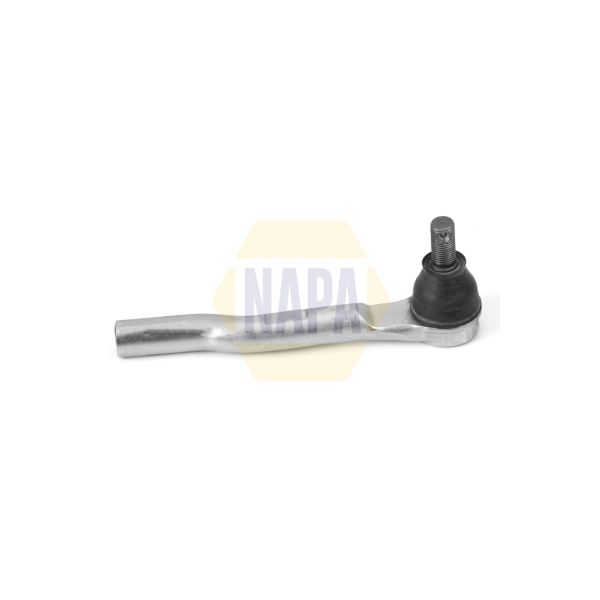 NAPA NST7115 Tie / Track Rod End