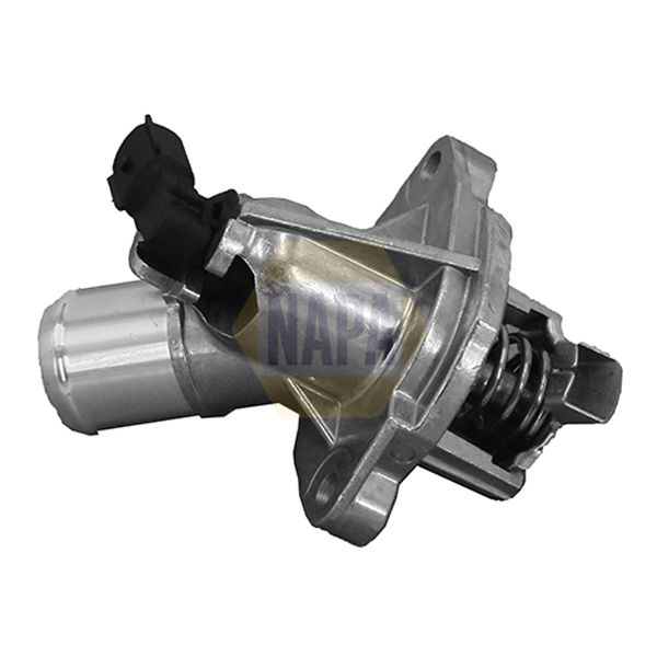 NAPA NTH1345 Coolant Thermostat