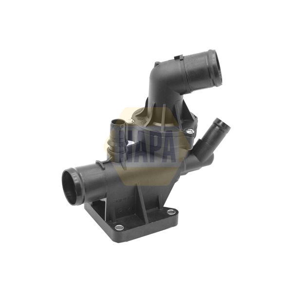 NAPA NTH1348 Coolant Thermostat