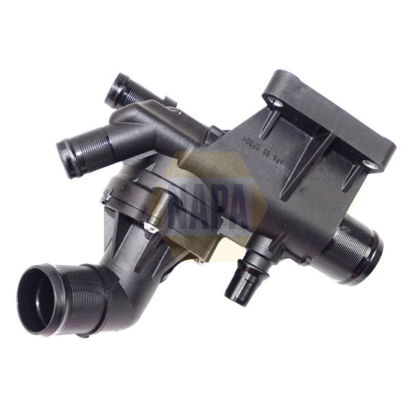 NAPA NTH1356 Coolant Thermostat