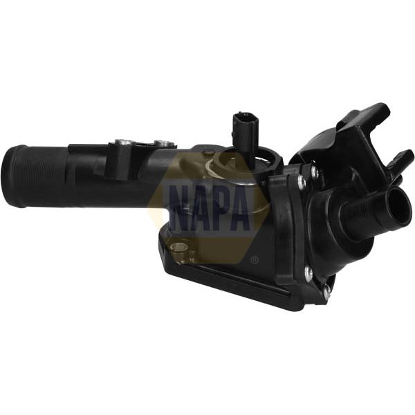 NAPA NTH1467 Coolant Thermostat
