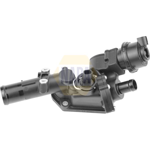 NAPA NTH1486 Coolant Thermostat