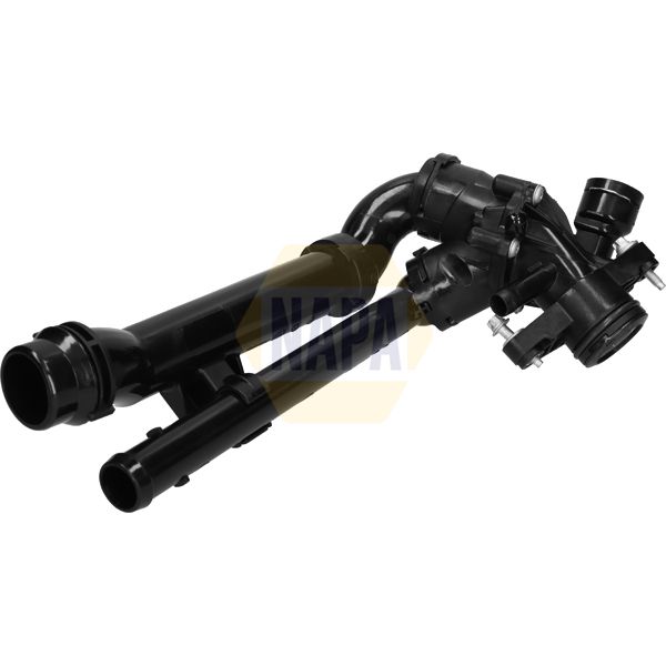 NAPA NTH1794 Coolant Thermostat