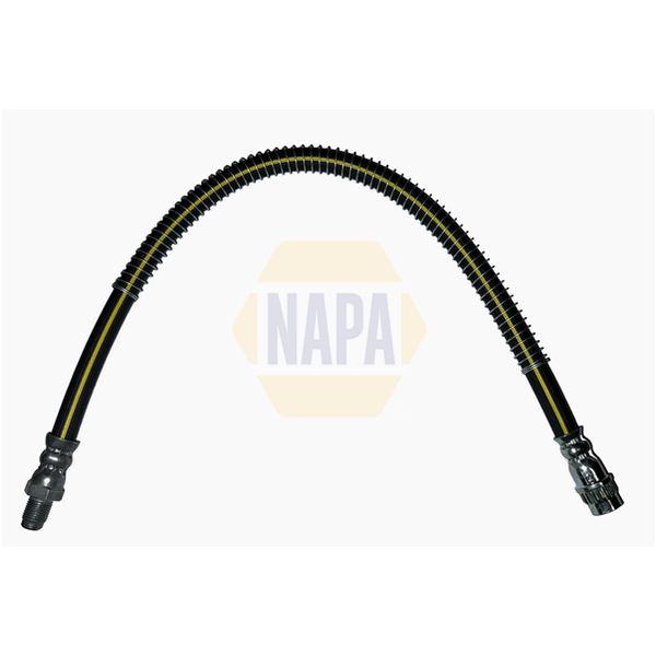 NAPA NBH1175 Brake Hose