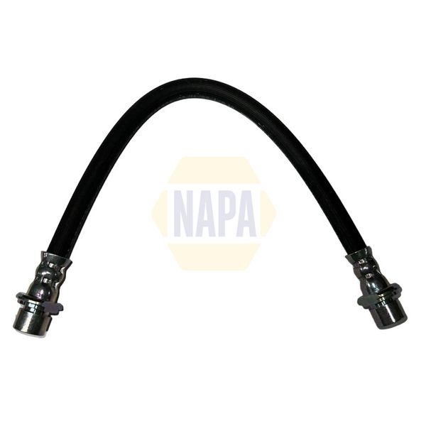 NAPA NBH1245 Brake Hose