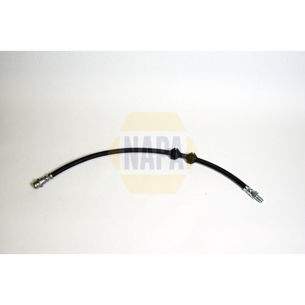 NAPA NBH1258 Brake Hose
