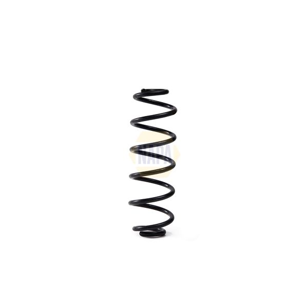 NAPA NCS2076 Coil Spring