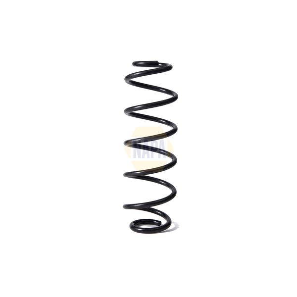 NAPA NCS2123 Coil Spring