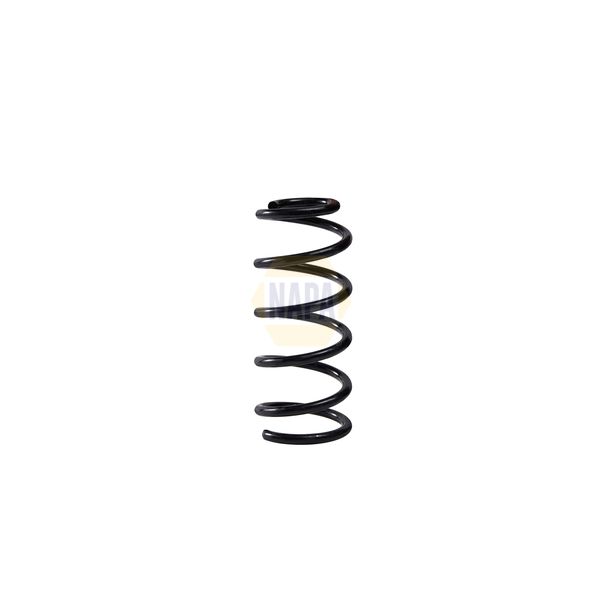NAPA NCS2156 Coil Spring