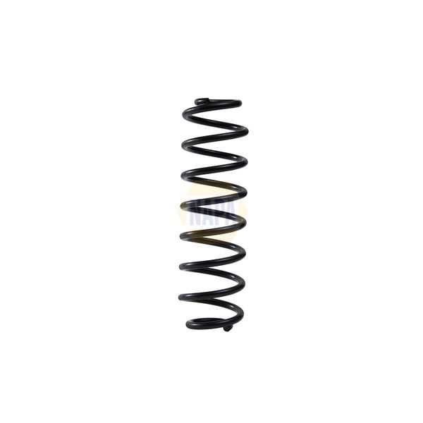 NAPA NCS2181 Coil Spring