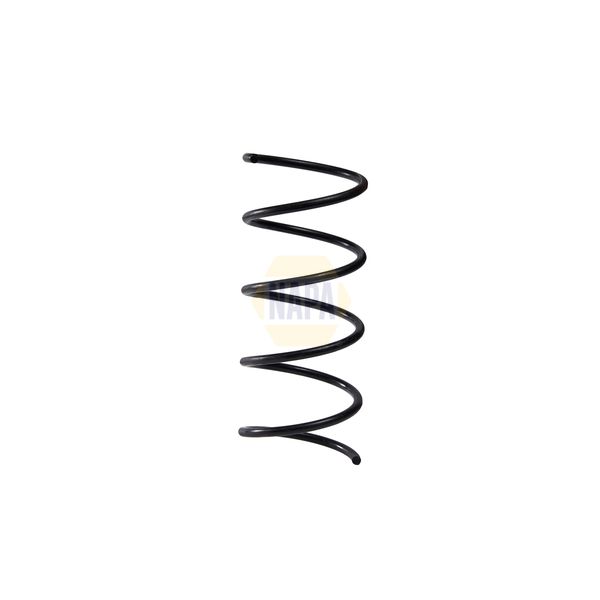 NAPA NCS2194 Coil Spring