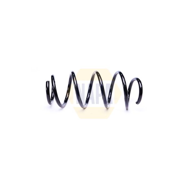 NAPA NCS2220 Coil Spring