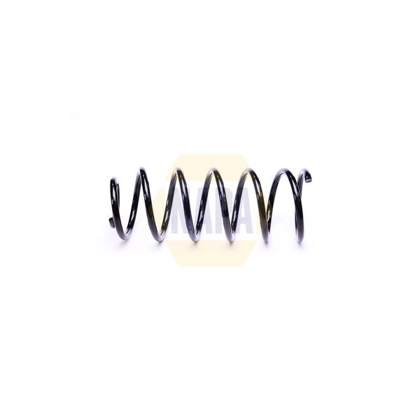 NAPA NCS2253 Coil Spring