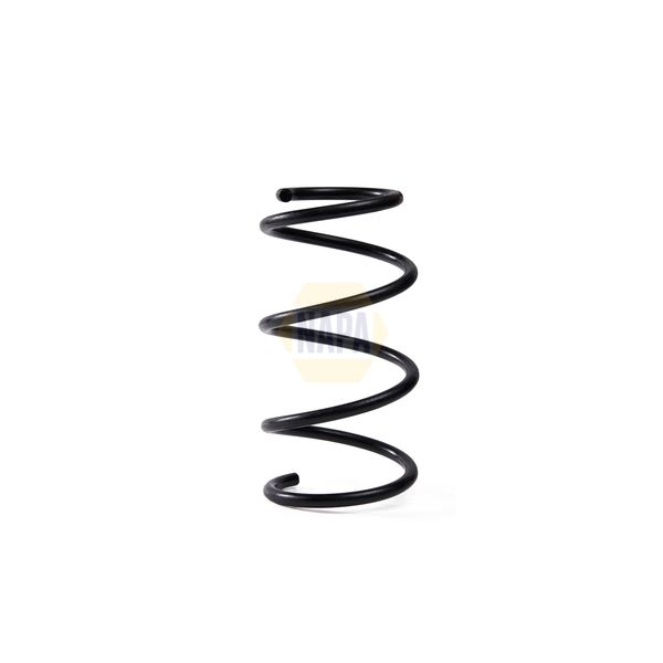 NAPA NCS2259 Coil Spring