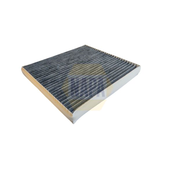 NAPA NFC4335 Pollen / Cabin Filter