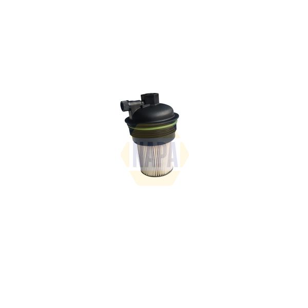 NAPA NFF2258 Fuel Filter