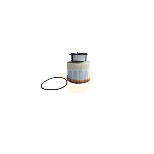 NAPA NFF2262 Fuel Filter