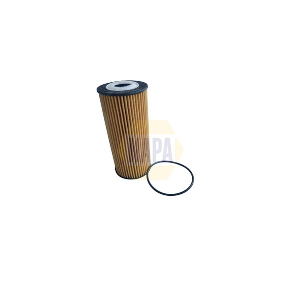 NAPA NFO3275 Oil Filter