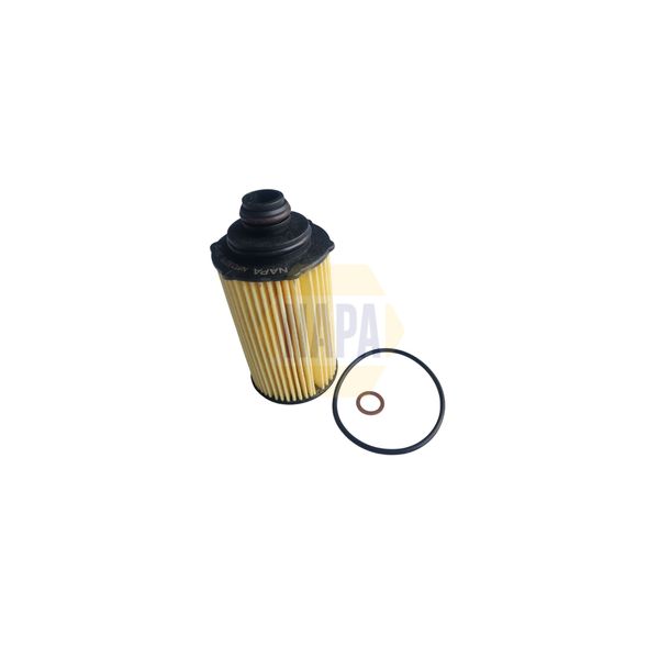 NAPA NFO3276 Oil Filter