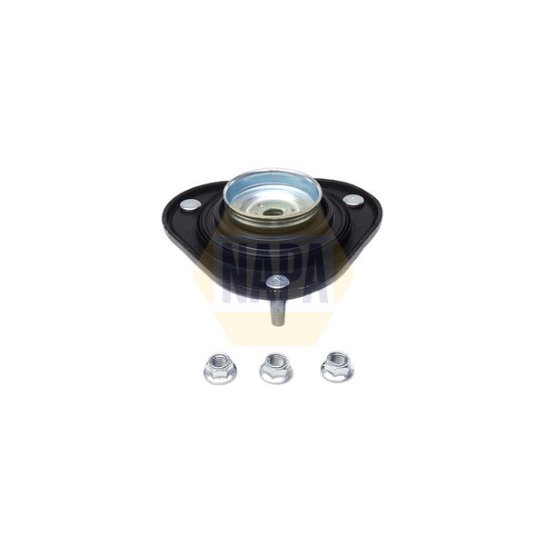 NAPA NKM1194 Top Strut Mounting