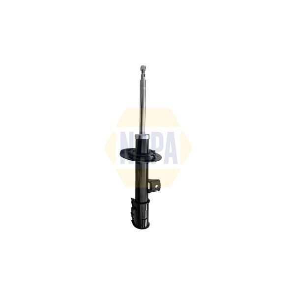 NAPA NSA1911 Shock Absorber (Single Handed)